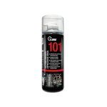 VMD 101 Καθαρισμού Εισαγωγών Diesel Κινητήρων SPRAY 400ML