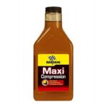 BARDAHL MAXI COMPRESSION 475ML