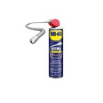 WD-40 PENETRATING SPRAY 600ML FLEXIBLE