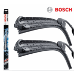 BOSCH WIPER AEROTWIN 600/530MM A966S 3397118966