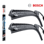 BOSCH WIPER AEROTWIN 550/450 MM A931S 3397118931