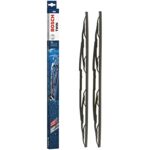 BOSCH WIPER TWIN 909 550/550MM 3397001909
