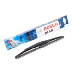 BOSCH REAR WIPER H250 3397011629