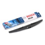 BOSCH REAR WIPER H309 3397011630
