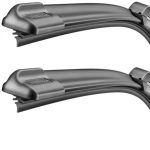 BOSCH WIPER AEROTWIN A960S 750MM 3397018960