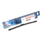 BOSCH REAR WIPER A250H 3397008056