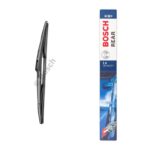 BOSCH REAR WIPER H359 3397011923