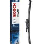 BOSCH REAR WIPER A230H 3397006864