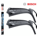 BOSCH WIPER AEROTWIN 600/450MM A187S 3397007187