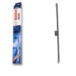 BOSCH REAR WIPER A325H 3397016117