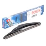 BOSCH REAR H253 250mm 3397005828