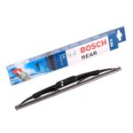 BOSCH REAR WIPER H308 3397011628