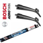 BOSCH WIPER AEROTWIN A250S 650/360MM 3397014250