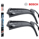 BOSCH WIPER AEROTWIN 530/530MM A923S 3397118923