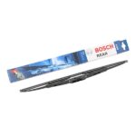 BOSCH REAR WIPER H450 3397004763