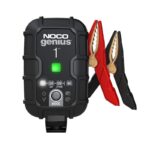 NOCO GENIUS 1 6V & 12V 1A