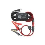 NOCO GENIUS 2 6V & 12V 2A