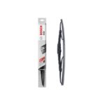 BOSCH WIPER ECO 500 UC 3397011395