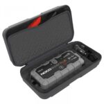 Protective EVA case NOCO GBC013 for Boost Sport + Boost Plus