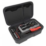 Protective EVA case NOCO GBC014 for Boost HD