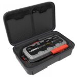 Protective EVA case NOCO GBC015 for Boost PRO