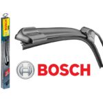 BOSCH WIPER AEROTWIN AM18U 450MM 3397008565