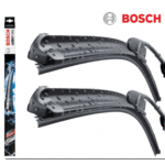 BOSCH WIPER AEROTWIN 650/475MM A309S 3397007309
