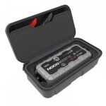 Protective EVA case NOCO GBC017 for Boost XL