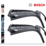 BOSCH WIPER AEROTWIN 600/550MM A294S 3397007294