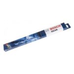 BOSCH REAR WIPER H530 3397004761