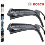 BOSCH WIPER AEROTWIN 650/500MM A088S 3397007088