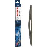 BOSCH REAR WIPER H354 3397011433
