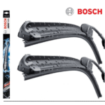 BOSCH WIPER AEROTWIN 650/475MM A951S 3397118951