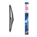 BOSCH REAR WIPER H230 3397004560