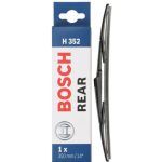 BOSCH REAR WIPER H352 3397011430