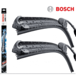 BOSCH WIPER AEROTWIN 600/600MM A938S 3397118938