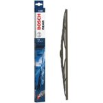 BOSCH ΥΑΛΟΚΑΘΑΡΙΣΤΗΡΑΣ REAR H425 3397004561