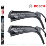 BOSCH WIPER AEROTWIN 650/650MM A079S 3397007079