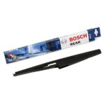 BOSCH REAR WIPER H375 3397004558