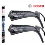 BOSCH WIPER AEROTWIN 650/575MM A967S 3397118967