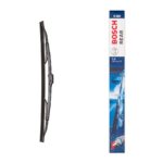 BOSCH REAR WIPER H382 3397011412