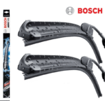 BOSCH WIPER AEROTWIN 700/550MM A256S 3397007256