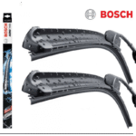 BOSCH WIPER AEROTWIN 600/400MM A116S 3397007116