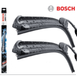 BOSCH WIPER AEROTWIN 650/550MM A117S 3397007117