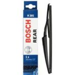 BOSCH REAR WIPER H301 3397004629