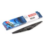 BOSCH REAR WIPER H280 3397018802