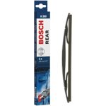 BOSCH REAR WIPER H300 3397004628