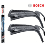 BOSCH WIPER AEROTWIN 550/550MM A933S 3397118933
