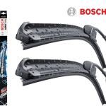 BOSCH WIPER AEROTWIN 555/560MM A934S 3397118934