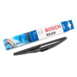 BOSCH REAR WIPER H801 3397004801